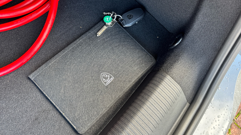 Peugeot 308 115kW GT 54kWh 5dr Auto Electric Hatchback